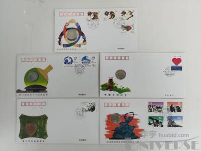 拍品图片