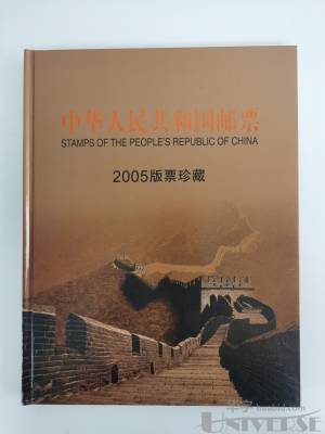 拍品图片