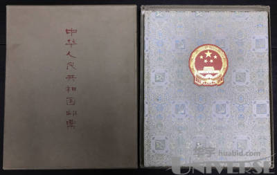 拍品图片