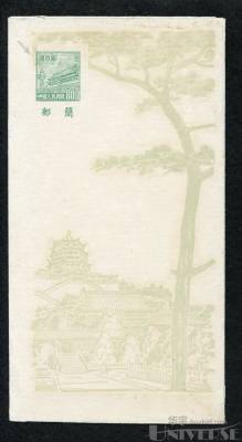 拍品图片