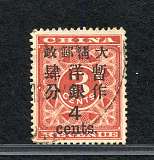 拍品图片