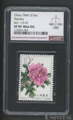 拍品图片