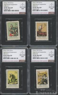 拍品图片