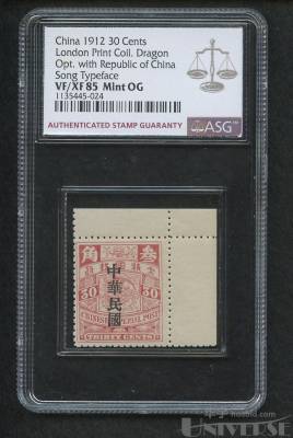 拍品图片