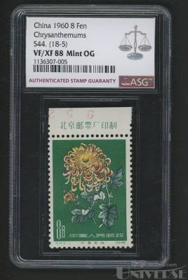 拍品图片