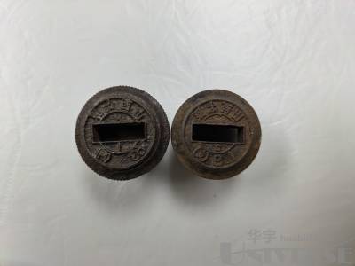 拍品图片