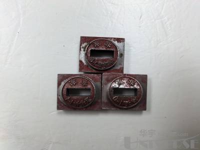 拍品图片