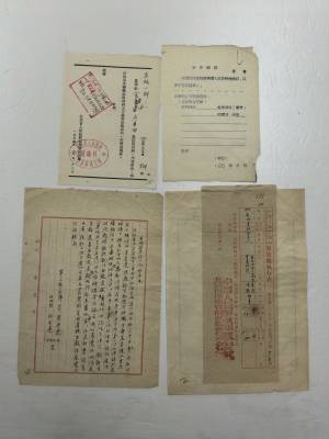 拍品图片