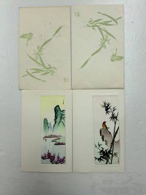 拍品图片