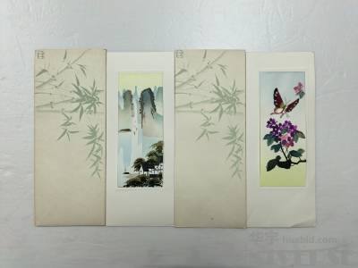 拍品图片