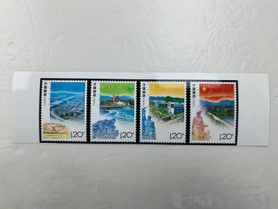 拍品图片