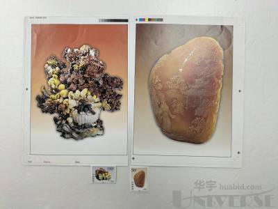拍品图片