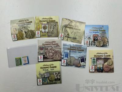 拍品图片