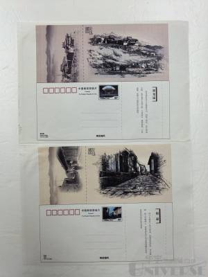 拍品图片