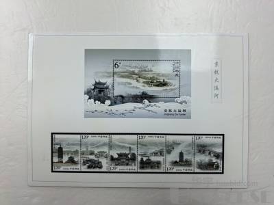 拍品图片