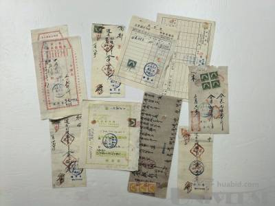 拍品图片