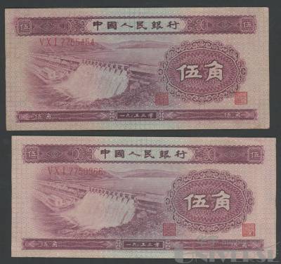 拍品图片