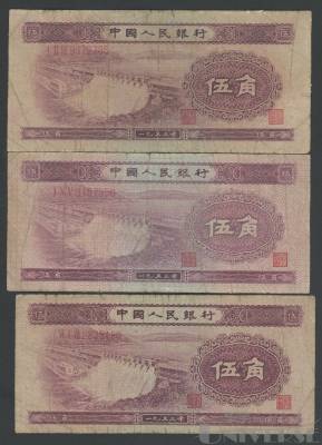 拍品图片