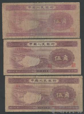 拍品图片