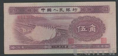 拍品图片