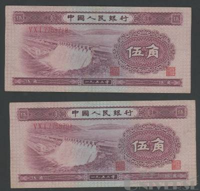 拍品图片