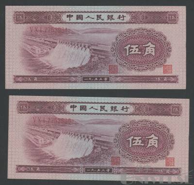 拍品图片