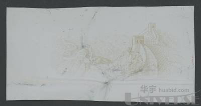 拍品图片