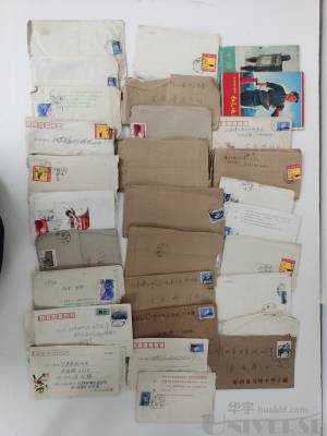 拍品图片
