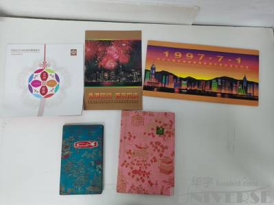 拍品图片