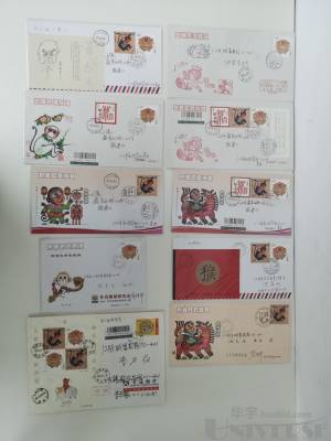拍品图片