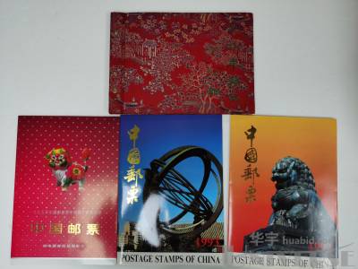 拍品图片