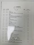 拍品图片