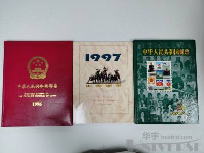 拍品图片