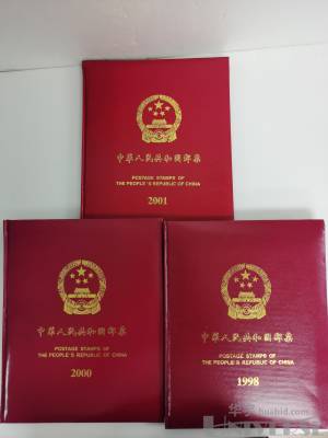 拍品图片