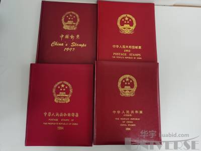 拍品图片