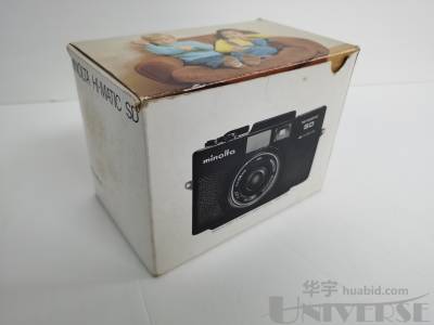 拍品图片