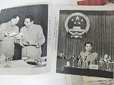 拍品图片