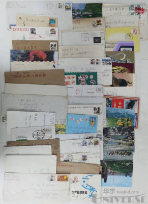 拍品图片