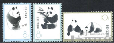 拍品图片