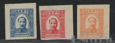 拍品图片