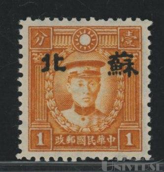 拍品图片