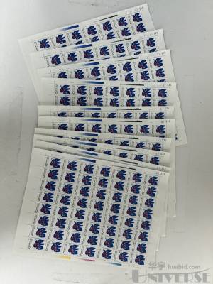 拍品图片