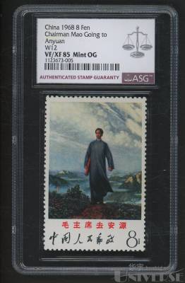 拍品图片