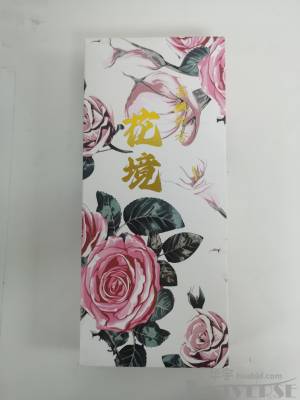 拍品图片