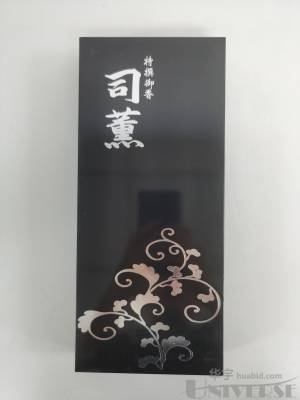 拍品图片