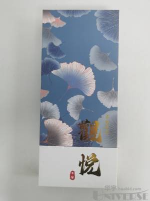 拍品图片