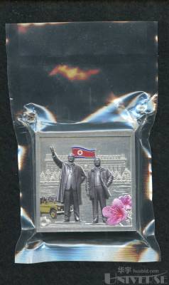 拍品图片