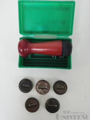 拍品图片