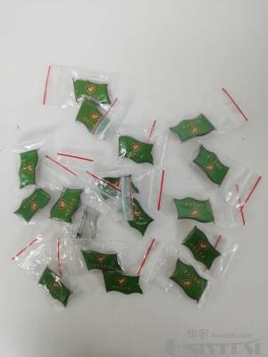 拍品图片