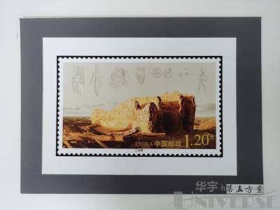 拍品图片